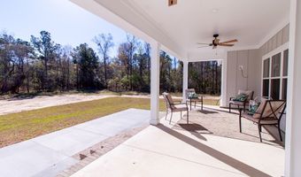 150 Rivervale Dr, Bainbridge, GA 39817