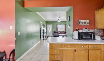 135 Shaw St, Albertville, AL 35950