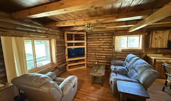 1037 11th Ave, Arkdale, WI 54613