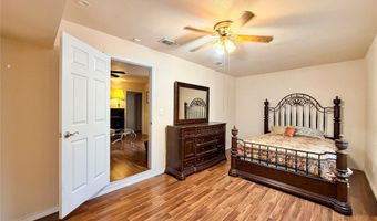 1402 Westmoreland St, Abilene, TX 79603