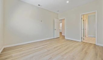 1135 E 3rd Ave, Escondido, CA 92025
