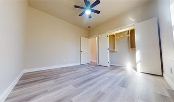 14375 County Road 1573, Ada, OK 74820