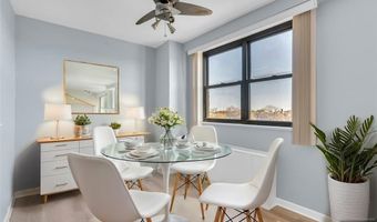 1225 Kennedy Boulevard 7J, Bayonne, NJ 07002