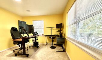 33239 Thompson Rd, Afton, OK 74331