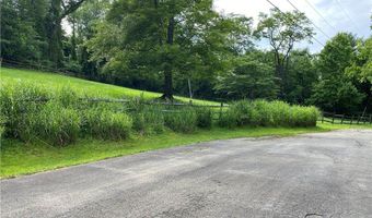 120 Alter Rd, Allegheny Twp., PA 15068