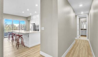 4193 Solace St, Las Vegas, NV 89135