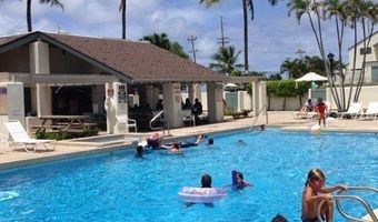 321 Halia St 401, Kailua, HI 96734