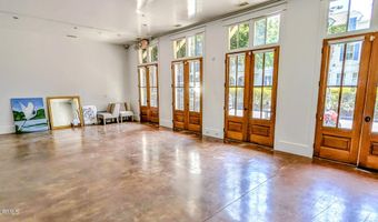 20 Market St 1, Beaufort, SC 29906