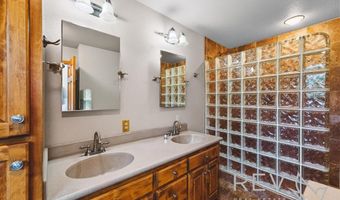 5550 Greybull Hwy, Cody, WY 82414