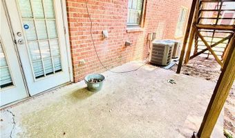 108 Barrington Dr 1, Athens, GA 30605