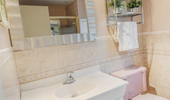 12143 LONG RIDGE Ln, Bowie, MD 20715