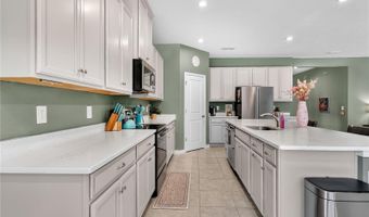808 ROMINGER Loop, Apopka, FL 32712