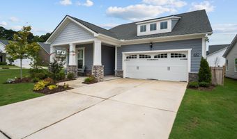 3528 Olive Glen Dr, Apex, NC 27502