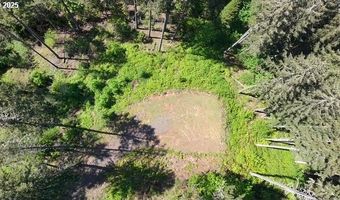 Alder Branch RD, Springfield, OR 97478