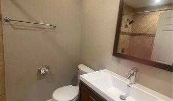 29631 Canwood St, Agoura Hills, CA 91301