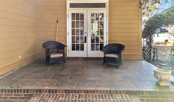 3013 Ember Ct, Albany, GA 31707