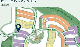 12409 Dolomite, Alva, FL 33920