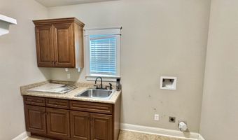 10846 County Road 138, Bay Minette, AL 36507