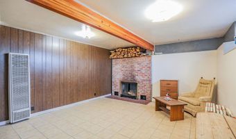 2304 Baylor Ave, Alamogordo, NM 88310