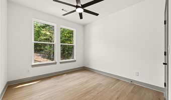 21 Ayton Ln, Bella Vista, AR 72714