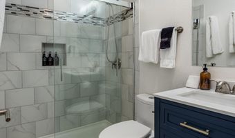929 Southwood Blvd # 23, Incline Village, NV 89451