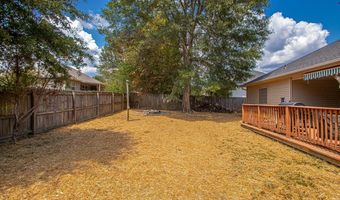 112 Kee Cove Cv, Benton, AR 72015