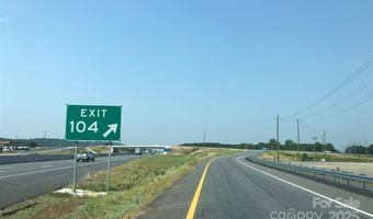 603 Tribal Rd, Blacksburg, SC 29702