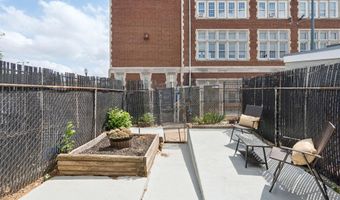 3563 6TH St NW, Washington, DC 20010