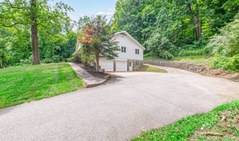 County Rd 517, Alloway, NJ 07461