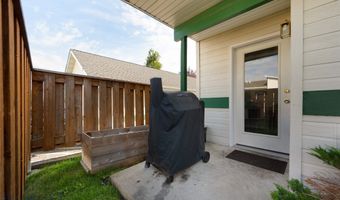 3020 W Villard 4D, Bozeman, MT 59718