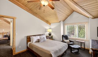 242 N Blue Jay Way, Brian Head, UT 84719
