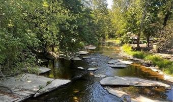 Millrace Road, Allen, PA 18067