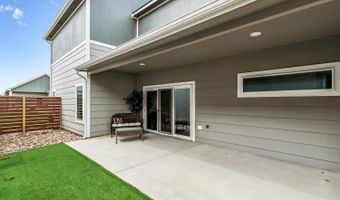 433 E Douglas Ave, Andover, KS 67002