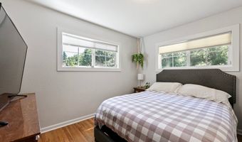 38149 MCKENZIE Hwy, Springfield, OR 97478