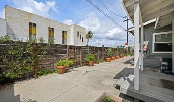 4094 Swift, San Diego, CA 92104