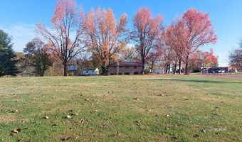 6086 Ayers Rd, Albany, OH 45710