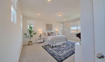 5445 Oneida Way, Antioch, CA 94509