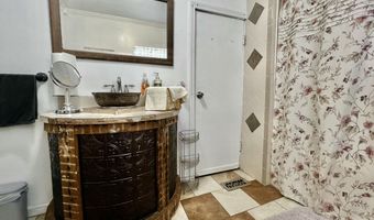 16400 28 Mile Rd, Albion, MI 49224