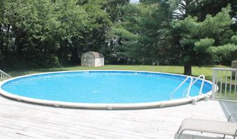 43 Sumner Ave, Alvaton, KY 42122