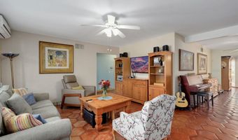 632 Maria Ave, Spring Valley, CA 91977