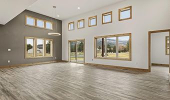 10 Bellflower Ct, Blanchard, ID 83804