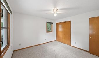 1234 141st Ln NW, Andover, MN 55304