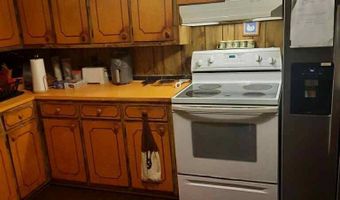 1215 Jax Rd, Atwood, TN 38220