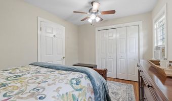 941 Altamont-Voorheesville Rd, Altamont, NY 12009