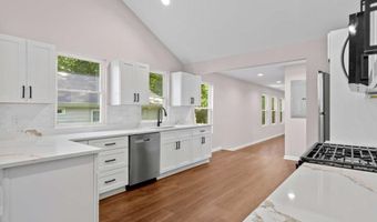 5 Windsor, Avondale Estates, GA 30002