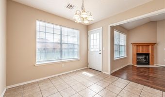3909 Cherry Rd, Bentonville, AR 72713