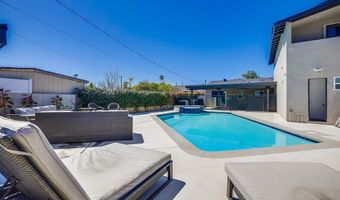 824 S Dune St, Anaheim, CA 92806