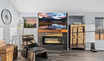 1945 Boulders Ln, Alpine, CA 91901