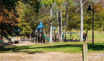 23 Myrtle Lee Cv, Arden, NC 28704