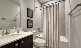 16622 TORTOLA Dr, Accokeek, MD 20607